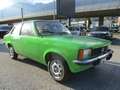 Opel Kadett C12 Vert - thumbnail 1