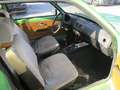 Opel Kadett C12 Groen - thumbnail 8