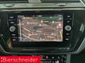 Volkswagen Touran 1.5 TSI DSG R-Line Black Style VOLL! 7-SI Weiß - thumbnail 20