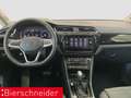 Volkswagen Touran 1.5 TSI DSG R-Line Black Style VOLL! 7-SI Weiß - thumbnail 13