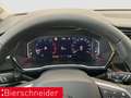 Volkswagen Touran 1.5 TSI DSG R-Line Black Style VOLL! 7-SI Weiß - thumbnail 15