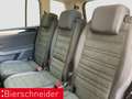 Volkswagen Touran 1.5 TSI DSG R-Line Black Style VOLL! 7-SI Weiß - thumbnail 14