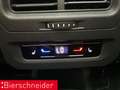 Volkswagen Touran 1.5 TSI DSG R-Line Black Style VOLL! 7-SI Weiß - thumbnail 25
