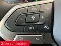 Volkswagen Touran 1.5 TSI DSG R-Line Black Style VOLL! 7-SI Weiß - thumbnail 24