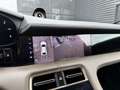Porsche Taycan Turbo Cross Turismo Braun - thumbnail 18