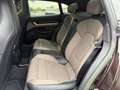 Porsche Taycan Turbo Cross Turismo Braun - thumbnail 23