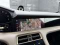 Porsche Taycan Turbo Cross Turismo Braun - thumbnail 17