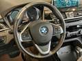 BMW X1 xDrive25e Sport Line+Panorama+LED+Parkassistent Blau - thumbnail 8