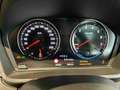 BMW X1 xDrive25e Sport Line+Panorama+LED+Parkassistent Blu/Azzurro - thumbnail 12