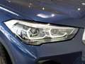 BMW X1 xDrive25e Sport Line+Panorama+LED+Parkassistent Blau - thumbnail 15