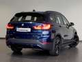 BMW X1 xDrive25e Sport Line+Panorama+LED+Parkassistent Blau - thumbnail 3