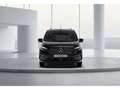 Mercedes-Benz T-Class T 180 CDI PROGRESSIVE Standard Aut. LED Navi Cam Nero - thumbnail 4