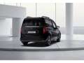 Mercedes-Benz T-Class T 180 CDI PROGRESSIVE Standard Aut. LED Navi Cam Nero - thumbnail 12