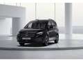Mercedes-Benz T-Class T 180 CDI PROGRESSIVE Standard Aut. LED Navi Cam Nero - thumbnail 3