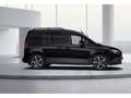 Mercedes-Benz T-Class T 180 CDI PROGRESSIVE Standard Aut. LED Navi Cam Nero - thumbnail 8