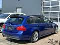 BMW 318 3-serie Touring 318i M Sport Edition | LCI | Panor Blau - thumbnail 2