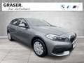 BMW 116 i DAB WLAN Klima Sitzheizung PDC Grau - thumbnail 9