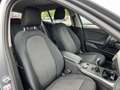 BMW 116 i DAB WLAN Klima Sitzheizung PDC Grau - thumbnail 30