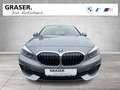 BMW 116 i DAB WLAN Klima Sitzheizung PDC Grau - thumbnail 10