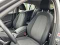 BMW 116 i DAB WLAN Klima Sitzheizung PDC Grau - thumbnail 26