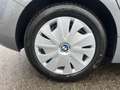 BMW 116 i DAB WLAN Klima Sitzheizung PDC Grau - thumbnail 39
