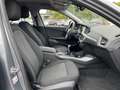 BMW 116 i DAB WLAN Klima Sitzheizung PDC Grau - thumbnail 31