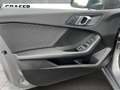 BMW 116 i DAB WLAN Klima Sitzheizung PDC Grau - thumbnail 11