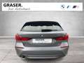 BMW 116 i DAB WLAN Klima Sitzheizung PDC Grau - thumbnail 6