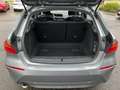 BMW 116 i DAB WLAN Klima Sitzheizung PDC Grau - thumbnail 37