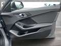 BMW 116 i DAB WLAN Klima Sitzheizung PDC Grau - thumbnail 13