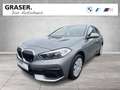 BMW 116 i DAB WLAN Klima Sitzheizung PDC Grau - thumbnail 1