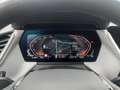 BMW 116 i DAB WLAN Klima Sitzheizung PDC Grau - thumbnail 19
