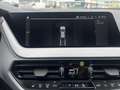 BMW 116 i DAB WLAN Klima Sitzheizung PDC Grau - thumbnail 21