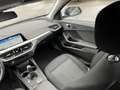 BMW 116 i DAB WLAN Klima Sitzheizung PDC Grau - thumbnail 36