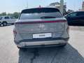 Hyundai KONA HEV ( GO Plus 1.6 GDI 2WD Grijs - thumbnail 6