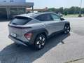 Hyundai KONA HEV ( GO Plus 1.6 GDI 2WD Grijs - thumbnail 2
