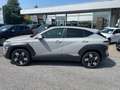 Hyundai KONA HEV ( GO Plus 1.6 GDI 2WD Grijs - thumbnail 5