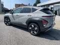 Hyundai KONA HEV ( GO Plus 1.6 GDI 2WD Grijs - thumbnail 3