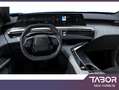 Peugeot 3008 MHEV 145 Allure ACC 21-HD" SHZ Allwetter Blau - thumbnail 4