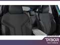 Peugeot 3008 MHEV 145 Allure ACC 21-HD" SHZ Allwetter Blau - thumbnail 5