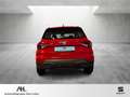 SEAT Arona 1.0 TSI Style Beats LED Full-Link PDC SHZ Bluetoot Rot - thumbnail 4
