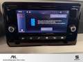 SEAT Arona 1.0 TSI Style Beats LED Full-Link PDC SHZ Bluetoot Rot - thumbnail 19