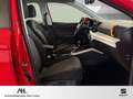 SEAT Arona 1.0 TSI Style Beats LED Full-Link PDC SHZ Bluetoot Rot - thumbnail 9