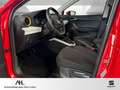 SEAT Arona 1.0 TSI Style Beats LED Full-Link PDC SHZ Bluetoot Rot - thumbnail 15
