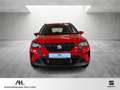 SEAT Arona 1.0 TSI Style Beats LED Full-Link PDC SHZ Bluetoot Rot - thumbnail 8