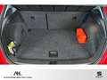 SEAT Arona 1.0 TSI Style Beats LED Full-Link PDC SHZ Bluetoot Rot - thumbnail 11