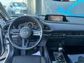 Mazda CX-30 2.0 E-SKYACTIV-G M-HYBRID 122CH 2022 - thumbnail 7