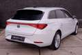 SEAT Leon Sportstourer 1.5 eTSI Xcellence M-Hybrid | LED | K Blanco - thumbnail 2