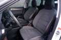 SEAT Leon Sportstourer 1.5 eTSI Xcellence M-Hybrid | LED | K Blanco - thumbnail 4