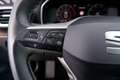 SEAT Leon Sportstourer 1.5 eTSI Xcellence M-Hybrid | LED | K Blanco - thumbnail 33